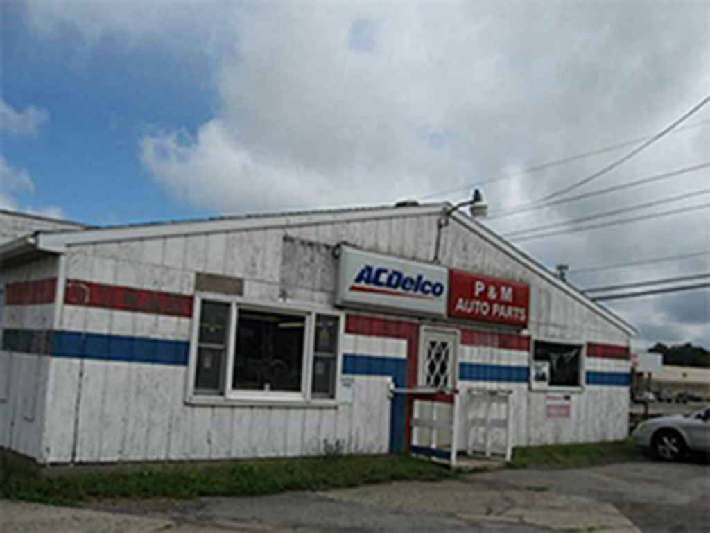 MLS166543